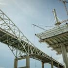 DOT streamlining $5.4B for bridge projects