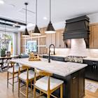 Toll Brothers at Woodhavyn New Home Community is Coming Soon to Magnolia, Texas