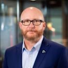 Boeing Names Stephen Parker as CEO of Defense, Space & Security