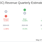 Barings BDC Inc (BBDC) Q1 2025 Earnings Report Preview: What To Expect
