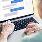 3 No-Brainer Artificial Intelligence (AI) Stocks That Can Be Suitable Options for Any Investor