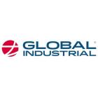 Global Industrial to Participate in the 15th Annual Southwest IDEAS Investor Conference on November 16th in Dallas, TX