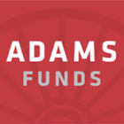 Adams Natural Resources Fund Announces 2023 Performance