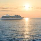 Oceania Cruises To Bring Newest Ship Allura to Service Early