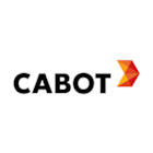 Cabot Corp (CBT) Q2 2025 Earnings Report Preview: What To Expect