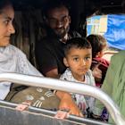 Evacuated villagers fear India-Pakistan ceasefire will shatter