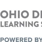 Enrollment Now Open at Tuition-free Online Public School Ohio Digital Learning School for 2024-2025 School Year