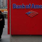 Bank of America to open more than 150 new branches by 2027
