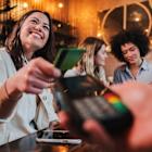 3 Consumer Facing Reports to Watch This Week