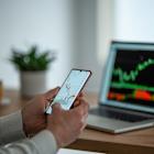 Why Fastly Stock Rocketed Higher Today