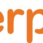 Offerpad and Auction.com Partner to Transform Real Estate Transactions