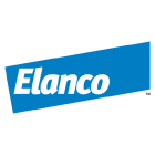 Elanco Animal Health Inc (ELAN) Q3 2024 Earnings Call Highlights: Strategic Innovations and ...