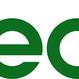 eHealth Named to 2025 Fortune Best Workplaces in Texas by Fortune Media and Great Place To Work