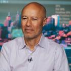 Lyft CEO says he swears by ‘falcon mode’ leadership to fight off the ‘enshittification’ of his company