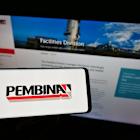 Pembina Keeps Option Open to Repurchase Shares to Boost Market Price