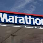 Marathon Oil receives stakeholder approval for $22.5bn ConocoPhillips merger