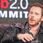 Sean Parker's Net Worth Touches $3B: From Launching Napster To Becoming Facebook Billionaire, The Story Of Teenage Hacker Turned Entrepreneur