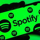 Spotify's turnaround efforts are paying off