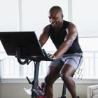 Where Will Peloton Stock Be in 3 Years?