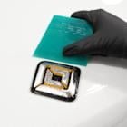 XPEL Provides Rivian Customers New Program to Customize and Directly Order Suite of Protective Films and Coatings