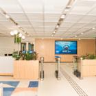 IFF Opens New State-of-the-art Office in Hyderabad, India