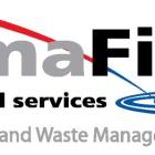 Perma-Fix Reports Q1 2025 Results and Highlights Momentum in Hanford and PFAS Programs