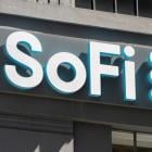 SoFi Q4 Earnings: Lackluster FY25 Profit Outlook Overshadows Performance, Stock Slides