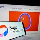 Supernus makes depression drug play with $795m Sage buyout