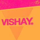 Vishay Intertechnology (NYSE:VSH) Misses Q3 Sales Targets