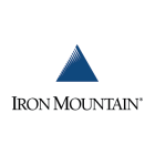 Iron Mountain Inc EVP, General Counsel, Sec. Deborah Marson Sells 2,000 Shares