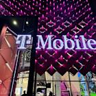 T-Mobile & Softbank, solar, Eli Lilly & Verve: Trending Tickers
