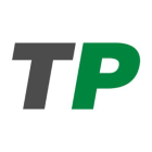 Tutor Perini Corp (TPC) Q3 2024 Earnings Report Preview: What To Look For