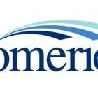 Comerica Bank to Celebrate 10 Years of Making Teens' Prom Dreams Come True