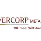 Update on the Acquisition of Adventus Mining Corporation