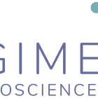 Sagimet Biosciences to Host Virtual Investor and Analyst Day on Inhibiting Fatty Acid Synthase (FASN) to Reduce Liver Fat, Inflammation and Fibrosis in MASH on May 3, 2024
