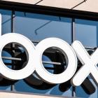 BOX Q4 Earnings Surpass Estimates, Revenues Increase Y/Y