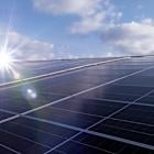 Arevon secures $98m tax equity commitment for Indiana solar projects