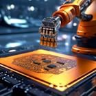 Credo Technology Group Holding Ltd (CRDO): A Bull Case Theory