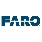 Faro Technologies Inc (FARO) Reports Q3 2023 Earnings: Revenue Up 2% YoY