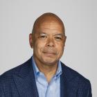 Assurant Appoints Kevin Warren to Board of Directors