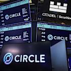Circle’s Wild IPO Sparks ETF Rush Betting on the Hot Stablecoin Stock