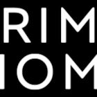 PrimeBiome: The Doctor-Endorsed Skin-Gut Gummies Backed by Science for Women