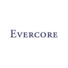 Adam Frisch Joins Evercore ISI as Senior Managing Director