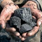 Should You Hold Warrior Met Coal (HCC)?