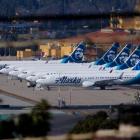 Alaska Airlines loses appeal in $160 million UK trademark dispute with Virgin Aviation