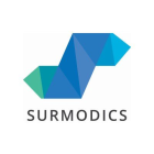 Surmodics Inc (SRDX) Posts Revenue Growth and Narrows Net Loss in Q1 Fiscal 2024