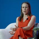 After its entire board resigned overnight, 23andMe will cut over 200 employees and its cancer research in an urgent bid to nurse the company back to health