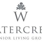 Watercrest Fredericksburg Assisted Living and Memory Care Now Accepting Reservations