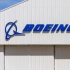 The lasting impacts of Boeing 737 groundings on airlines