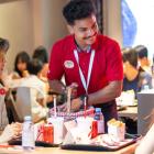 Chick-fil-A to open first Singapore restaurant, enter Asia in 2025